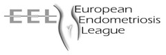 EEL European Endometriosis League