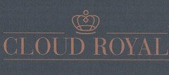 cloud royal