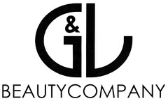 G&L Beautycompany