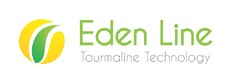 Eden Line Tourmaline Technology