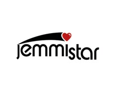 jemmistar