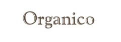 Organico