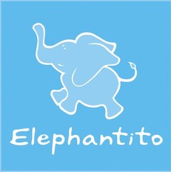 Elephantito