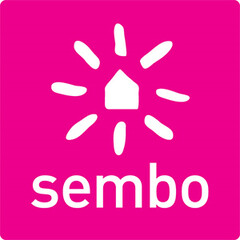 sembo