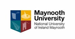 Maynooth University National University of Ireland Maynooth
