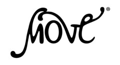 move