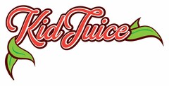 KidJuice