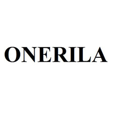 ONERILA