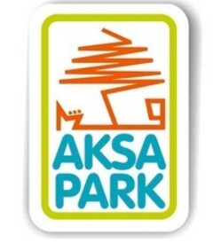 AKSAPARK