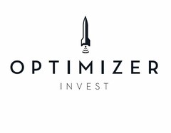 OPTIMIZER INVEST