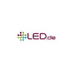 LED.de