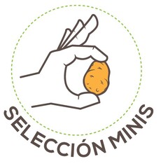 SELECCIÓN MINIS