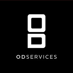 ODSERVICES