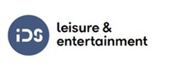 IDS LEISURE & ENTERTAINMENT