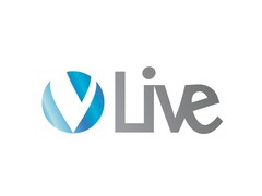 V LIVE