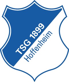 TSG 1899 Hoffenheim