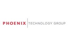 PHOENIX TECHNOLOGY GROUP