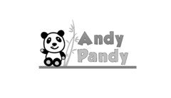 Andy Pandy