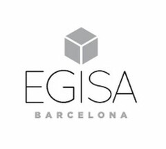 EGISA BARCELONA