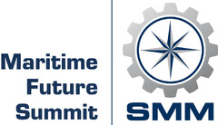 Maritime Future Summit SMM