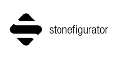 stonefigurator