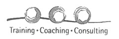 Training · Coaching · Consulting