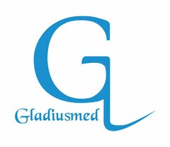 Gladiusmed