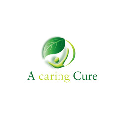 A caring Cure