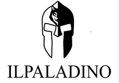 ILPALADINO