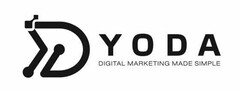 YODA DIGITAL MARKETING MADE SIMPLE