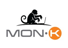 MON-K