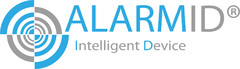 AlarmID Intelligent Device