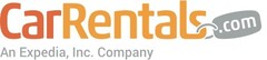 CarRentals.com An Expedia, Inc. Company