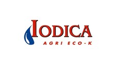 IODICA AGRI ECO-K