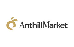 Anthill Market
