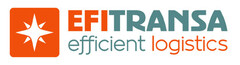 EFITRANSA efficient logistics