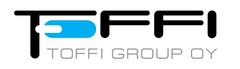 TOFFI TOFFI GROUP OY