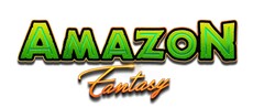 AMAZON FANTASY