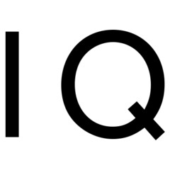 I Q