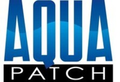 AQUA PATCH