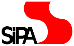 SIPA