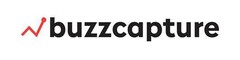 BUZZCAPTURE