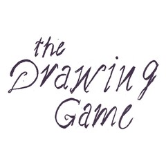 the Drawing Game