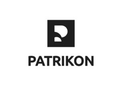 PATRIKON