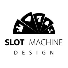 Slot Machine Design