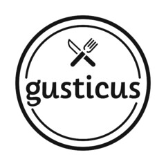 gusticus
