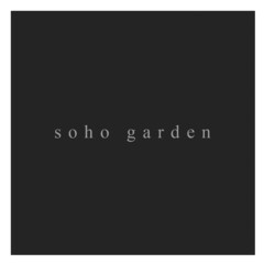 SOHO GARDEN