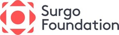 SURGO FOUNDATION