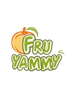 FRU YAMMY