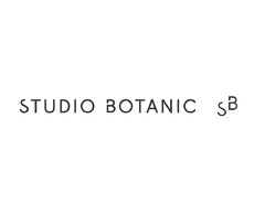 STUDIO BOTANIC SB